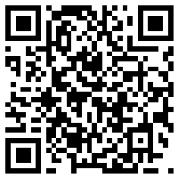 QR Code for bitcoin:bitcoin:dash:Xo6iBGimfmqVAVerGfAvSC7Y1Bs2EjLFu5