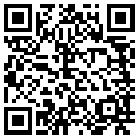 QR Code for bitcoin:bitcoin:dash:Xo6iNsTwsGWZeFGCvQatUuJrKzzi8a2n66