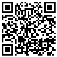QR Code for bitcoin:bitcoin:dash:Xo6iTPXx7d2MdFXzdWLDzUnFvzFvvm16Gn