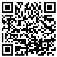 QR Code for bitcoin:bitcoin:dash:Xo6jAfJadXHyHPrixZvmJQDxtH5RwnHpyK
