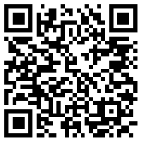QR Code for bitcoin:bitcoin:dash:Xo6jbN8o7aKBgaigjkJvYuc9oyk8SpXqUX