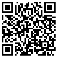 QR Code for bitcoin:bitcoin:dash:Xo6jusREnyXo7wd43Kzoo3HA9UD1WsqQBP