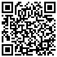 QR Code for bitcoin:bitcoin:dash:Xo6k3d2robLbJSsifA5np8xG1nnPae4quj