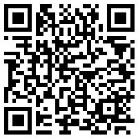 QR Code for bitcoin:bitcoin:dash:Xo6kRy9fs4JznVvnFpBitmdWpTkfGtgPsH