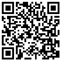 QR Code for bitcoin:bitcoin:dash:Xo6mAVxqafVbdQCrcMtVL2yKiAFEpsyDeM