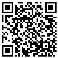 QR Code for bitcoin:bitcoin:dash:Xo6oR6wNJwfi7JM6jxPKJng3H9eNyzLNbb
