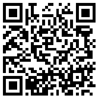 QR Code for bitcoin:bitcoin:dash:Xo6ohS2Na4APWCBheZ2bRxQNE7AzRPamRt
