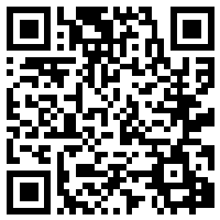QR Code for bitcoin:bitcoin:dash:Xo6oqQbhFWW2CwrtTAfs91XTA5Ap5rn2Er