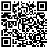 QR Code for bitcoin:bitcoin:dash:Xo6rreSC3bR4Qtgr3UofvxuoRQ1fD7qPFd