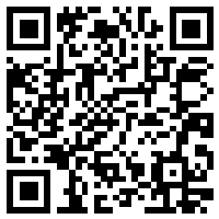 QR Code for bitcoin:bitcoin:dash:Xo6tZtLhhSoxJh7tdeNgkewbwPyCdBpPre