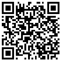 QR Code for bitcoin:bitcoin:dash:Xo6uhGARHyaddRDb3KPjV3n3ppTZD1ptmn
