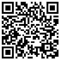 QR Code for bitcoin:bitcoin:dash:Xo6un1ffrsoScigQXUh7vKymtjPzip5d3a
