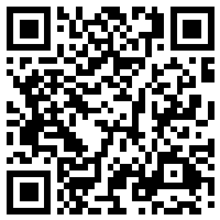 QR Code for bitcoin:bitcoin:dash:Xo6vgFZ7MSFrWJD9RidZdvBE1bomcTEMyw
