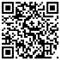 QR Code for bitcoin:bitcoin:dash:Xo6vqPWyVMetZPpmGiTPmSg5wa3DCWvMR5