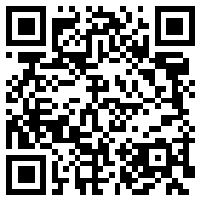 QR Code for bitcoin:bitcoin:dash:Xo6wPPbswmTAWRkAdyP4LWJH667kPyc25Y