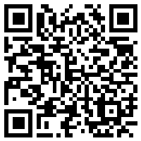 QR Code for bitcoin:bitcoin:dash:Xo6wWGVbfay5ancd41Nwzkfgo2x2WZHd4S