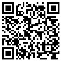 QR Code for bitcoin:bitcoin:dash:Xo6xNTuM4xihFDUVFuXajPBkXEx4THppuM