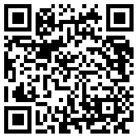 QR Code for bitcoin:bitcoin:dash:Xo6zPyzzvZaoUW1L2vx7ocMoKb4zuSFwaA