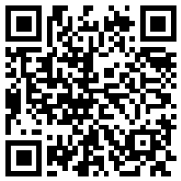 QR Code for bitcoin:bitcoin:dash:Xo6zaUuRBdRWs19DFViUdreiZ1ihZnpuuV