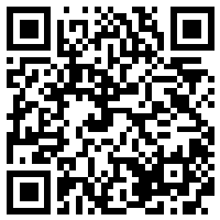 QR Code for bitcoin:bitcoin:dash:Xo7169TvvNnBN5ppZC4BBkV4NpUVYHwbpe