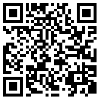 QR Code for bitcoin:bitcoin:dash:Xo717GF6GwHdGxe37gayGSGsukJw41t4tK