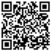 QR Code for bitcoin:bitcoin:dash:Xo71EPijMWeXZP7cGgadExwEpiM6VM7Quc