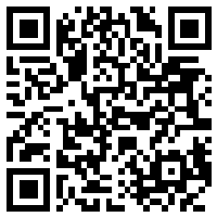 QR Code for bitcoin:bitcoin:dash:Xo71SWK9KCWVAV72pQkoZdjHAQMJDLxtH6