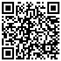 QR Code for bitcoin:bitcoin:dash:Xo71dPTTw6FspDTBxvyX8SWBdS6mkzMWDg