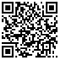 QR Code for bitcoin:bitcoin:dash:Xo72FtdX7mtBjFSApKCjSPVQRWMhfzgffC
