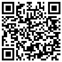 QR Code for bitcoin:bitcoin:dash:Xo72mR4VQS5reexDb5SDa7upBAJUnrxeLN