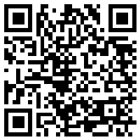 QR Code for bitcoin:bitcoin:dash:Xo731DYuLdGgmvt1w5KymqMumk75zuY2sW
