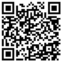 QR Code for bitcoin:bitcoin:dash:Xo731bpZgfDUuiEy1sqfQhqVnxKvxF6fic