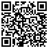 QR Code for bitcoin:bitcoin:dash:Xo73DRTkW6CwwwdnbqUn2wqMs8RH6eSmE3