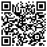 QR Code for bitcoin:bitcoin:dash:Xo73N6Tb1aFabsJsVeWTFv8JrTLt1CVLXP