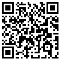 QR Code for bitcoin:bitcoin:dash:Xo7442pqyjuZxDfPTFcCRyK3mU7kRBPWrt