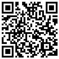 QR Code for bitcoin:bitcoin:dash:Xo744HUoq2BSkrvkvLVkBrprEYMiXTMZLE