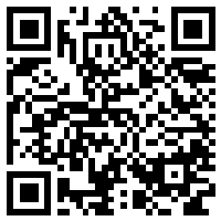 QR Code for bitcoin:bitcoin:dash:Xo74TRydi97cseqXHVc19awK5N5eCXkJgk
