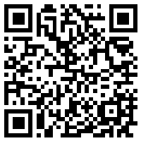 QR Code for bitcoin:bitcoin:dash:Xo769w4Tt5q4YCaN9UtNDEWBGW2g2ZKZWn