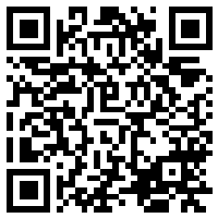 QR Code for bitcoin:bitcoin:dash:Xo76W36mL4LbHGWH4yveUzJYVPMPuSQziv