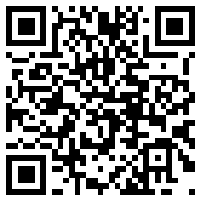 QR Code for bitcoin:bitcoin:dash:Xo76WYMk1cpmdfxcSp72sY6L1xSZLDGVMu