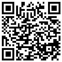 QR Code for bitcoin:bitcoin:dash:Xo76sJB8aVz6JUQiFAkdYvEYKaubwraWcA