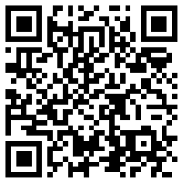 QR Code for bitcoin:bitcoin:dash:Xo77MndY7dwLD1H2Q9QNAyFrt5QGuwELCL