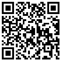 QR Code for bitcoin:bitcoin:dash:Xo79J3ErcDMgXADaGiRqyyAqKCojNfoTJB
