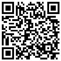QR Code for bitcoin:bitcoin:dash:Xo79KHu3bbUwMCEq4DDynKxtcJUfSJn3es