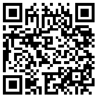 QR Code for bitcoin:bitcoin:dash:Xo7A4F3d5JWGUawdbW9j3gh8Uo7KddBmmq