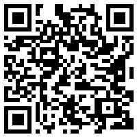 QR Code for bitcoin:bitcoin:dash:Xo7A6bixbogb5FfkEw8yG7cNLWEL78ekxs