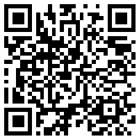 QR Code for bitcoin:bitcoin:dash:Xo7AEcNiTXt9cHK6NyG6CmwKpfgUPC4JXA