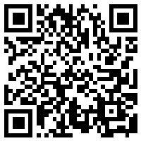 QR Code for bitcoin:bitcoin:dash:Xo7AHE1y5dio1xnAKQCR1Gy93MihhtpXba