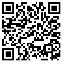 QR Code for bitcoin:bitcoin:dash:Xo7ALjNxp8mp4dpfPfPamyQfvUhSH1CJTm