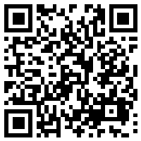 QR Code for bitcoin:bitcoin:dash:Xo7AYL3UbjspMeVq2kEamYDesfKnLGijP9